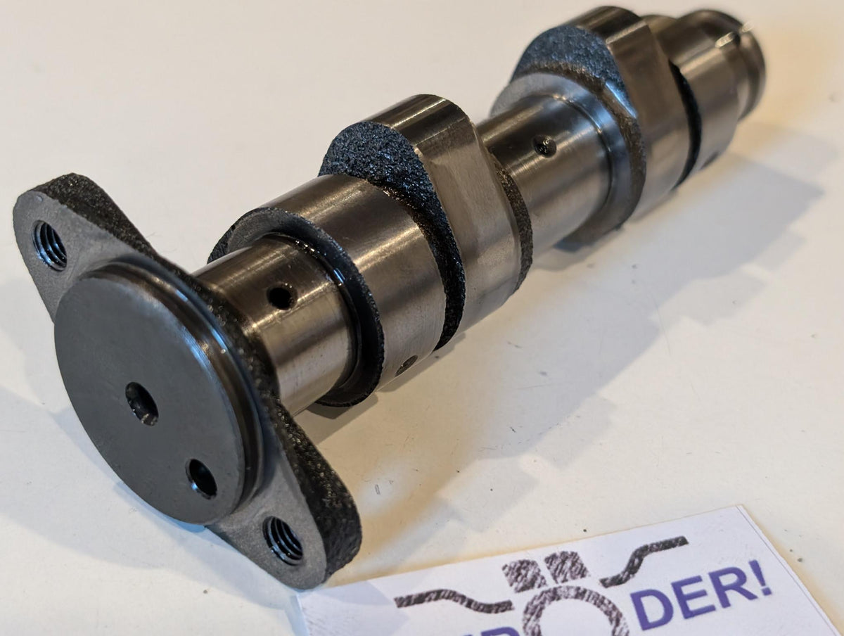 Yamaha XT600Z 3AJ 3TB Nockenwelle 1JK-12171-00, gebraucht