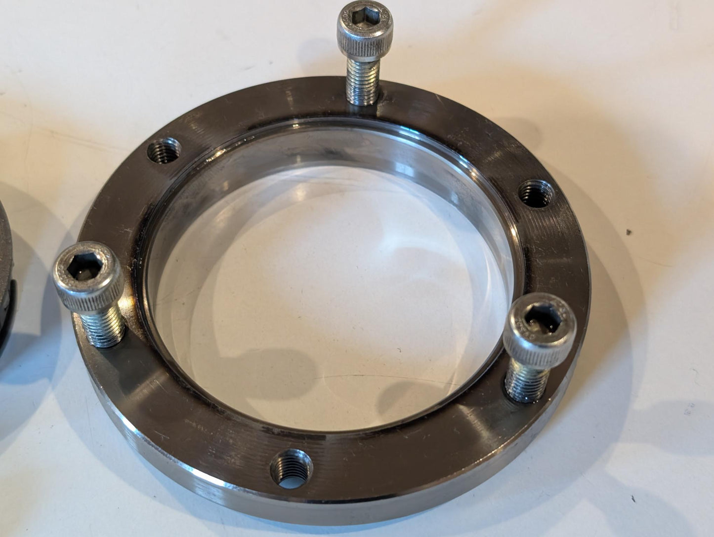 Yamaha XT600Z 1VJ 3AJ 3TB Anlasserfreilauf 1VJ-15590-00 3TB-15590-00 1VJ-15515-00 3TB-15515-00 Zahnrad Lager Einweglagerring Anlasser an Rotor, gebraucht