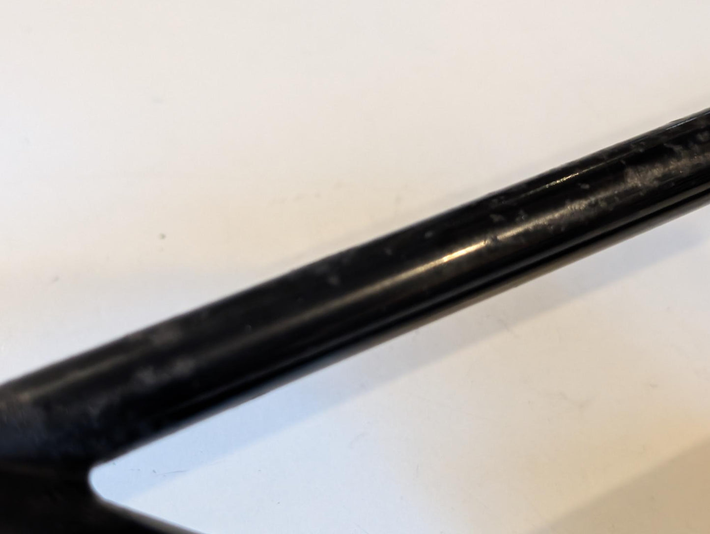 Yamaha XT600Z 1VJ Lenker 34K-26111-00, gebraucht