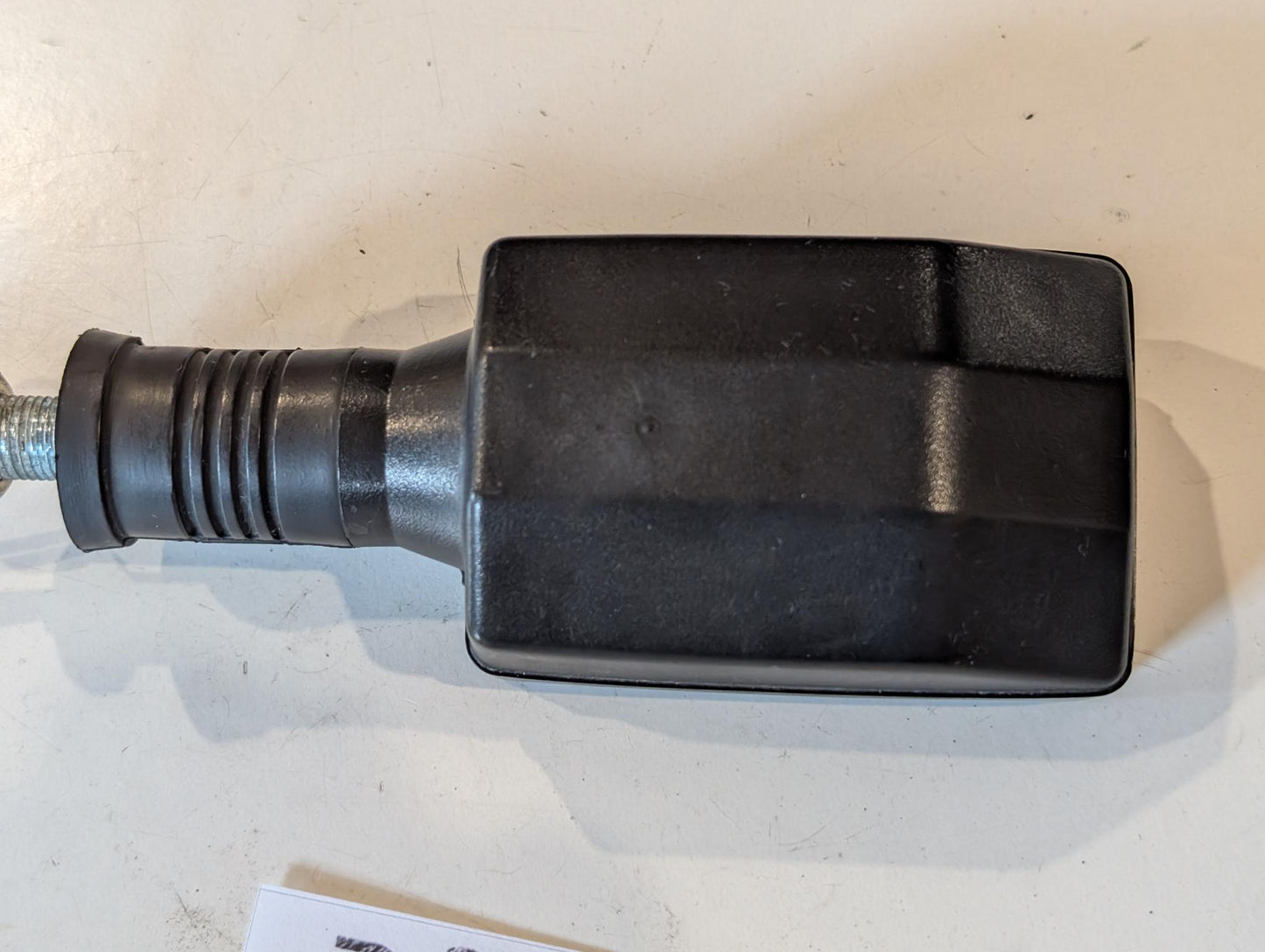 Yamaha XT600Z 1VJ Blinker, gebraucht