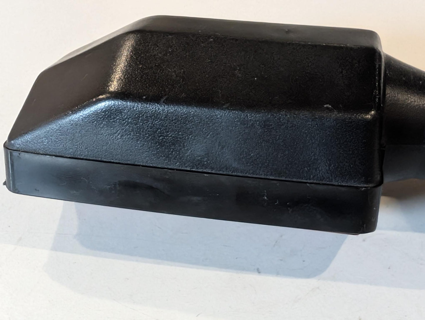 Yamaha XT600Z 1VJ Blinker, gebraucht
