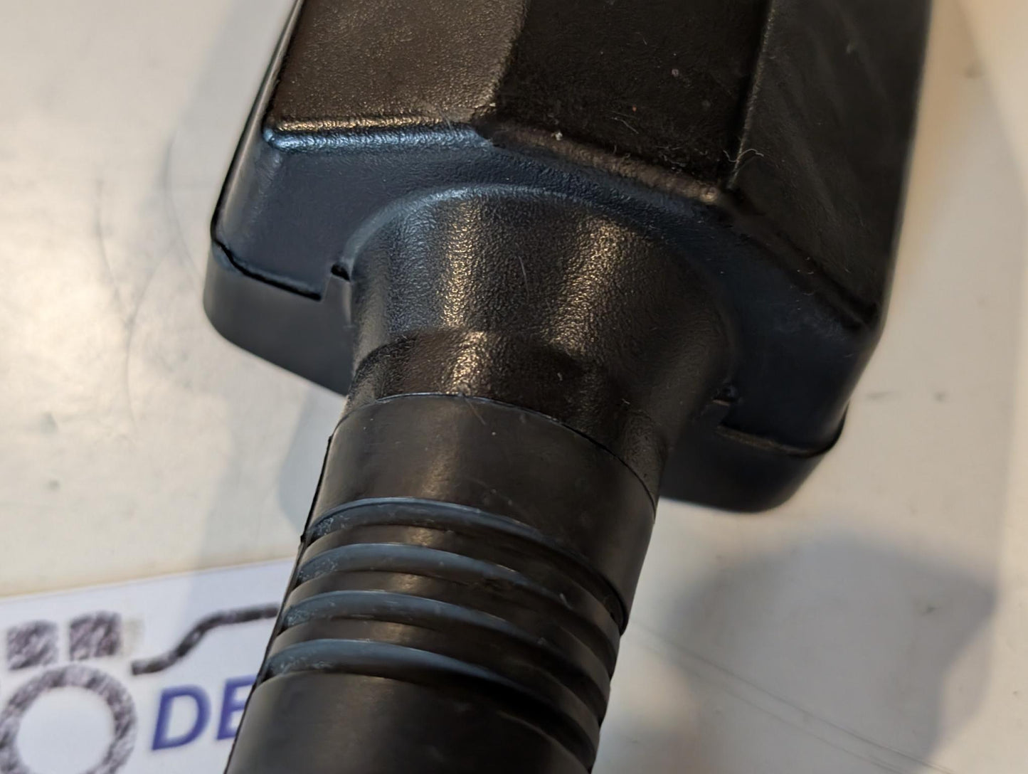 Yamaha XT600Z 1VJ Blinker, gebraucht