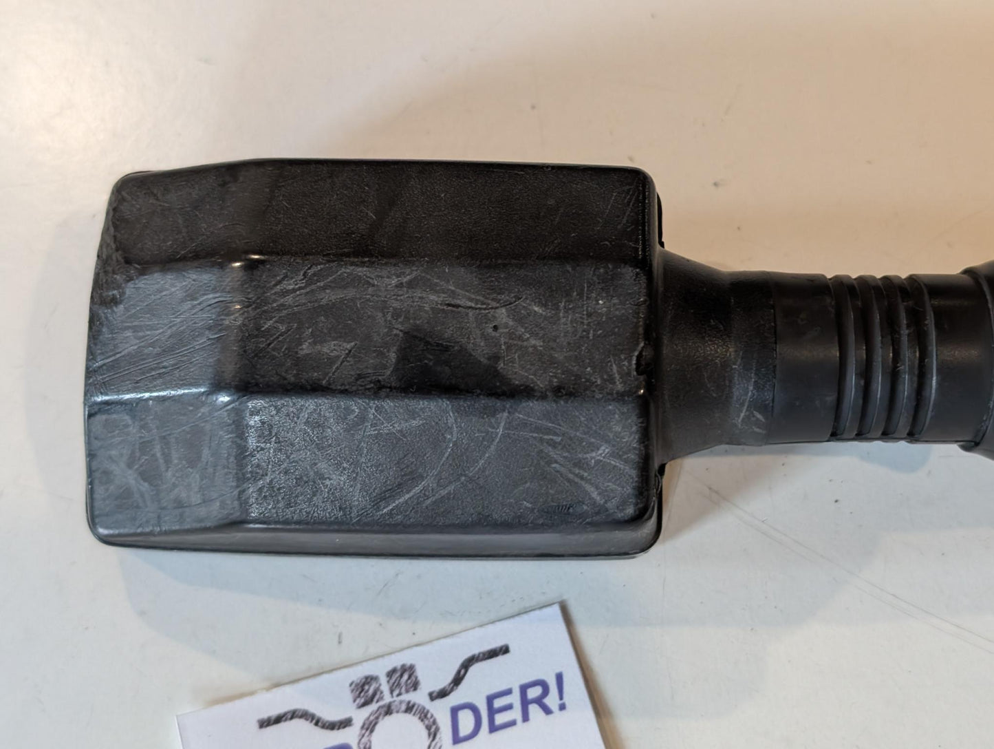 Yamaha XT600Z 1VJ Blinker, gebraucht