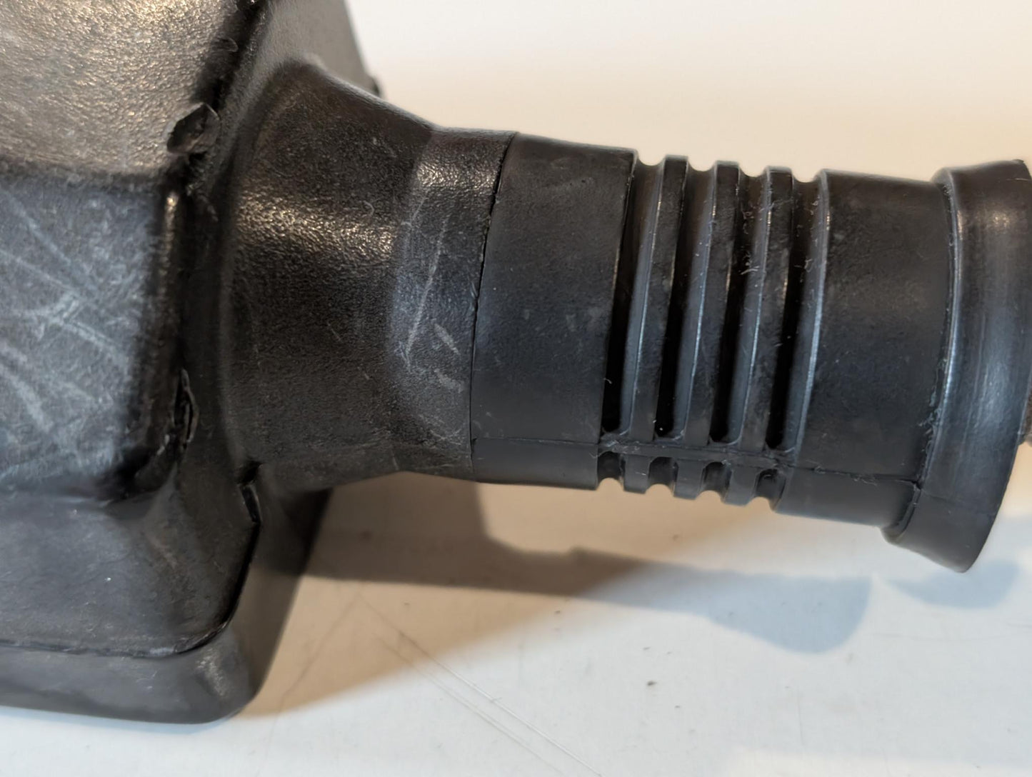 Yamaha XT600Z 1VJ Blinker, gebraucht