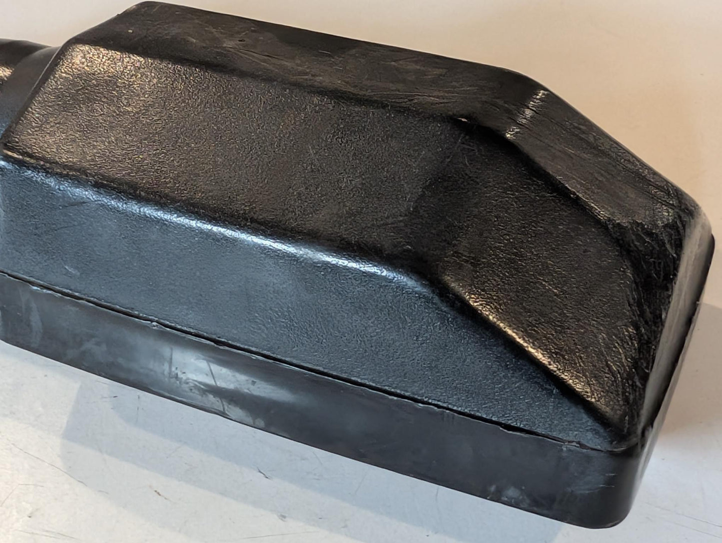 Yamaha XT600Z 1VJ Blinker, gebraucht