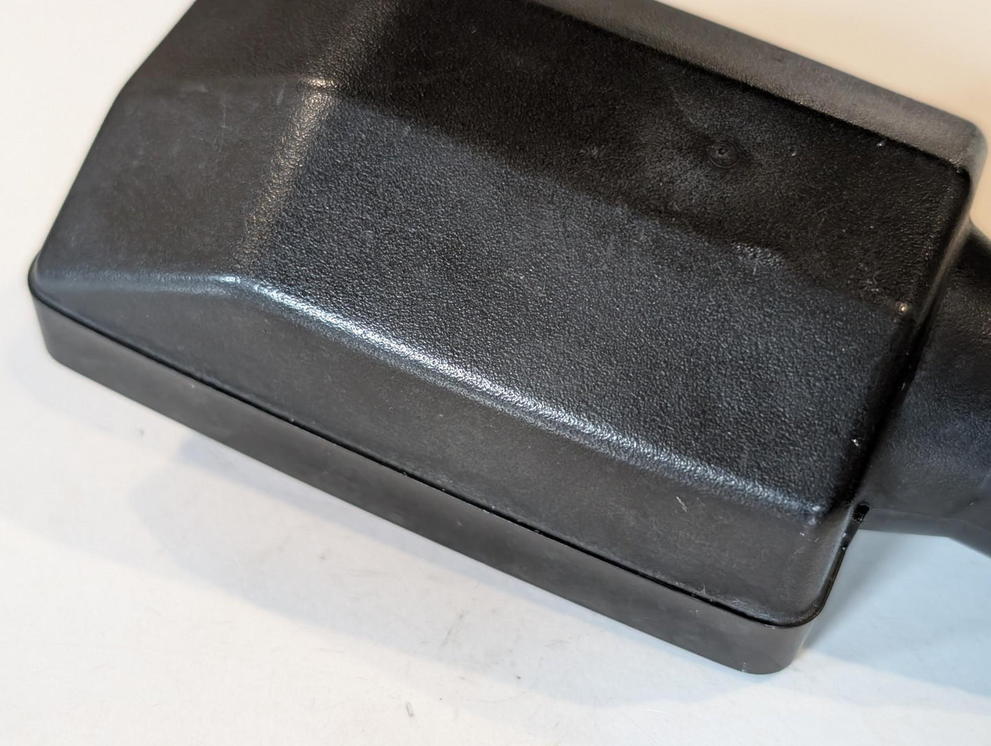 Yamaha XT600Z 1VJ Blinker, gebraucht