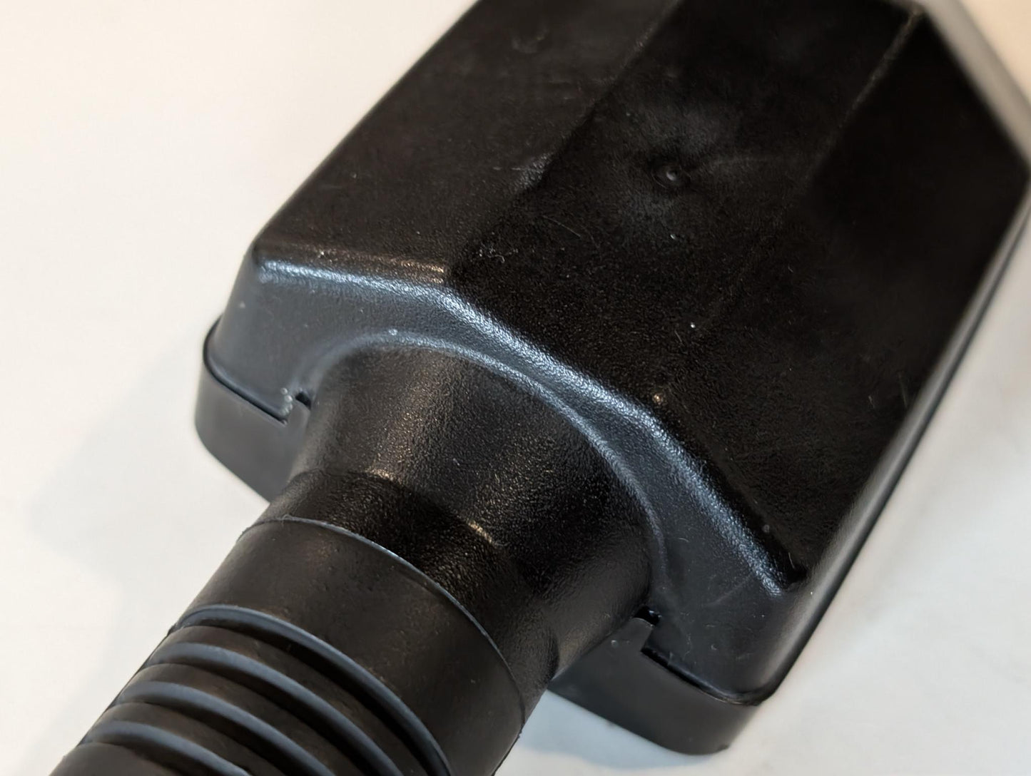 Yamaha XT600Z 1VJ Blinker, gebraucht