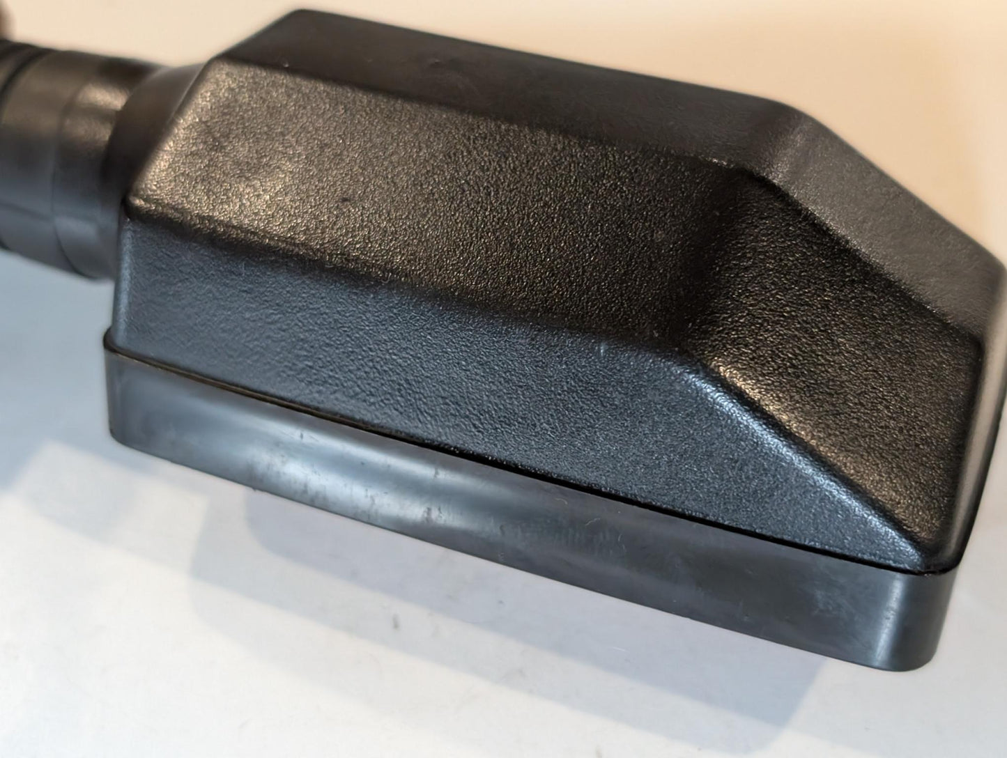 Yamaha XT600Z 1VJ Blinker, gebraucht