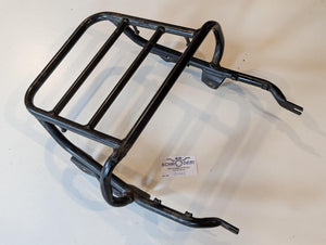 Yamaha XT600Z 1VJ Gepäckträger 1VJ-24830-00, gebraucht