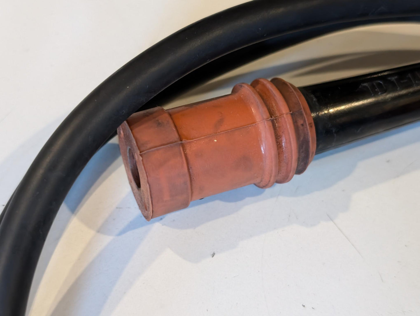 Yamaha GTS1000A 4BH Zündspule Zylinder 1+4 4BH-82310-00 inkl. Halter