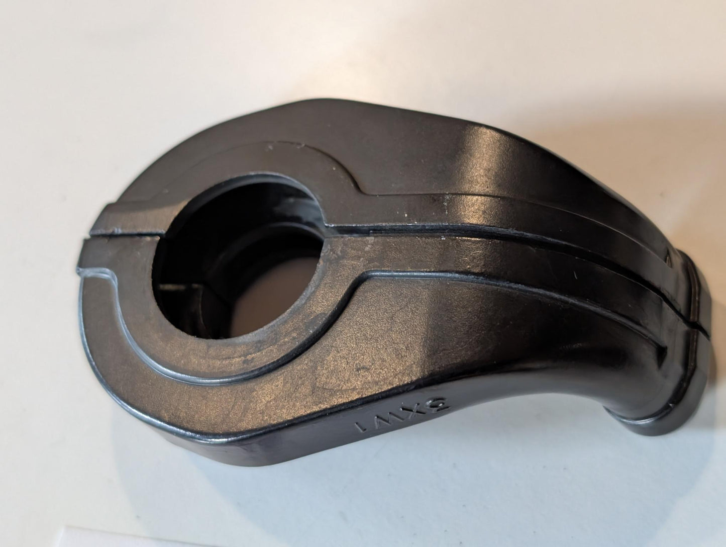 Yamaha GTS1000A 4BH Gasgriff Fassungen Gehäuse 3XW-26281-01 3XW-26282-01