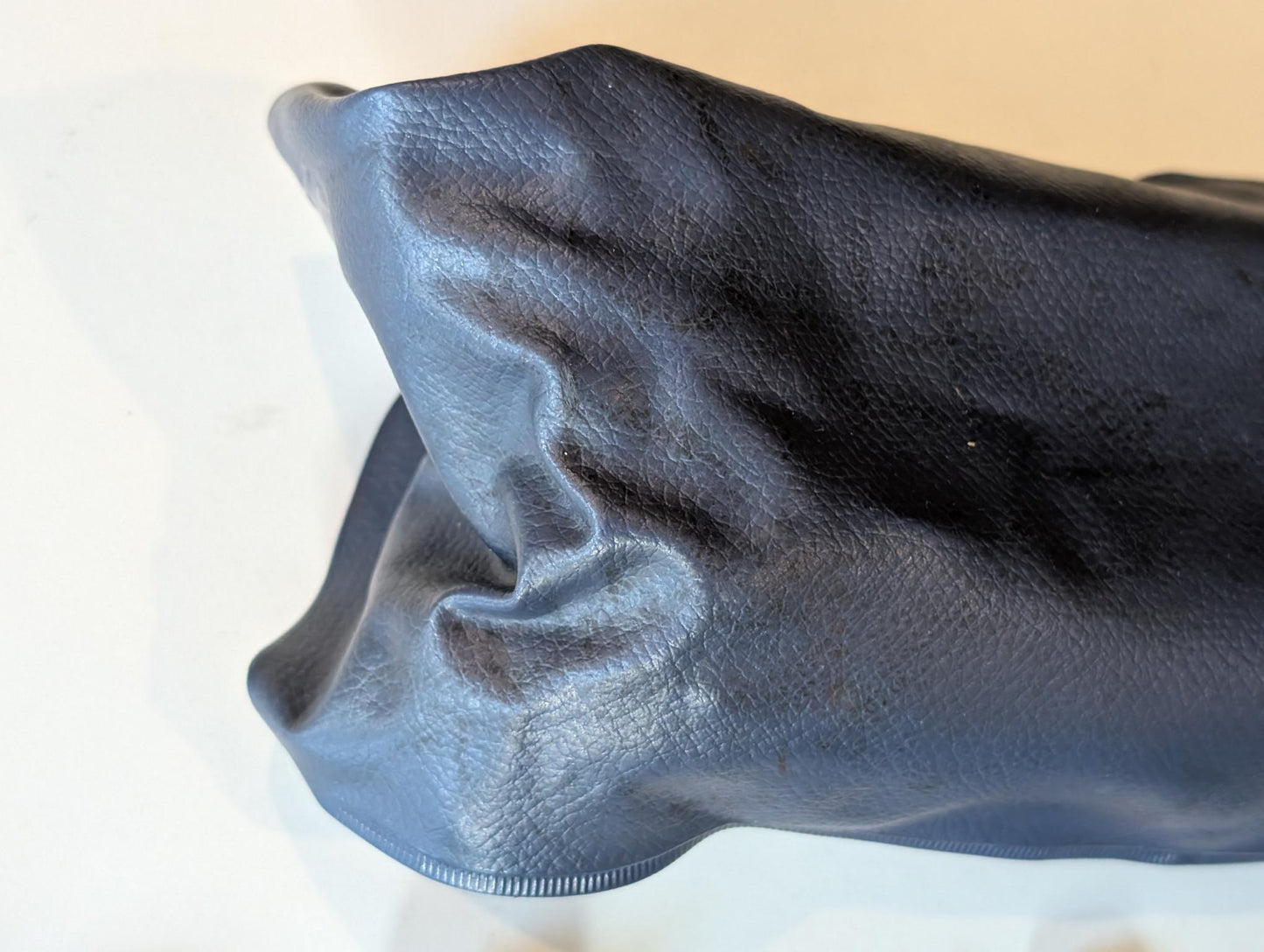 Yamaha GTS1000A 4BH Werkzeugbeutel Werkzeugtasche inkl. Werkzeug, gebraucht