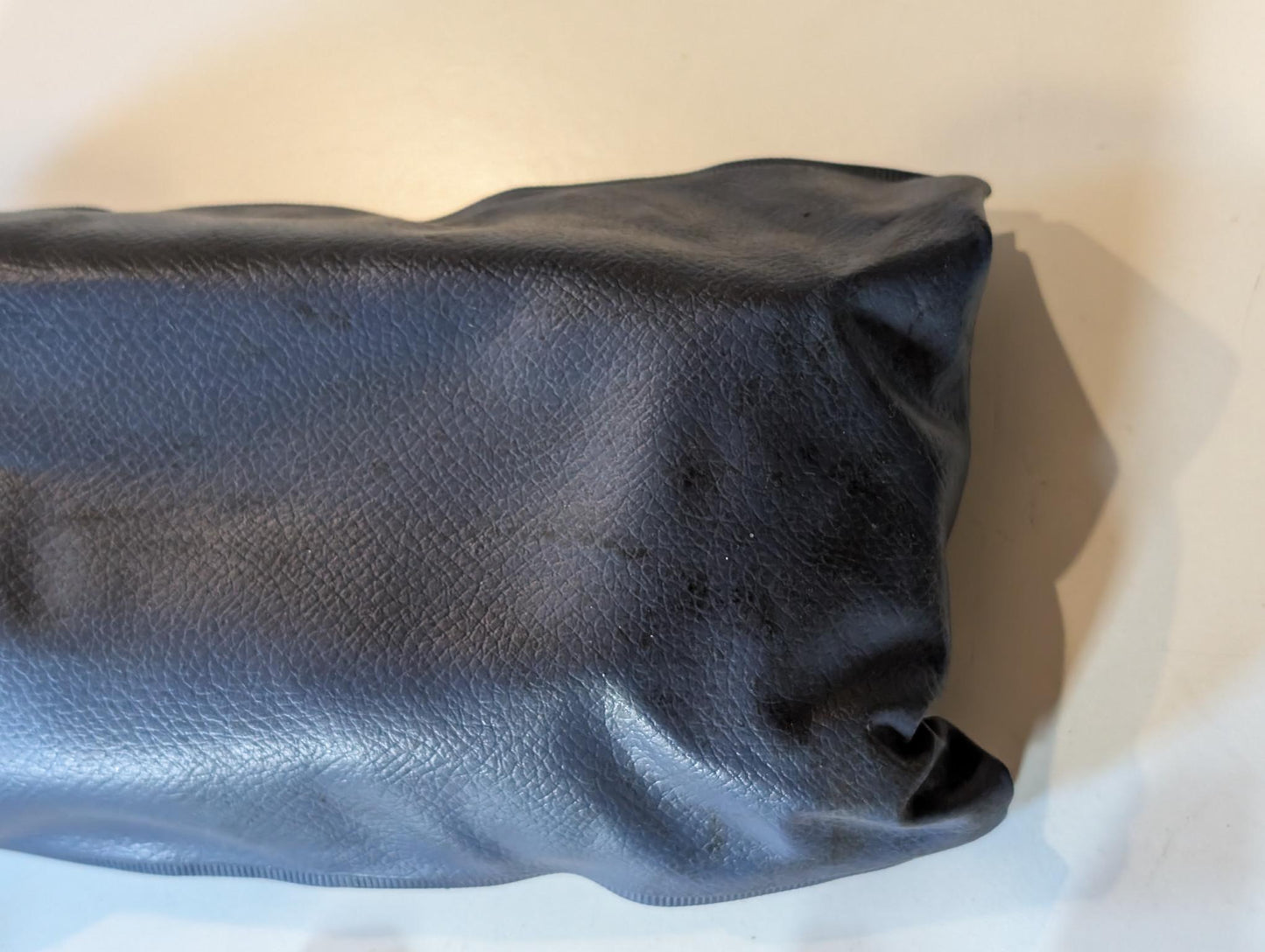 Yamaha GTS1000A 4BH Werkzeugbeutel Werkzeugtasche inkl. Werkzeug, gebraucht