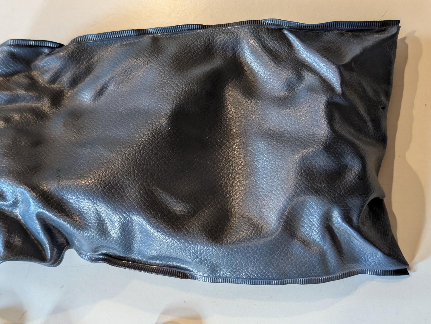 Yamaha GTS1000A 4BH Werkzeugtasche Werkzeugbeutel inkl. Werkzeug, gebraucht